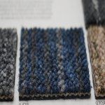 Ковровая плитка RusCarpetTiles London Line 8478